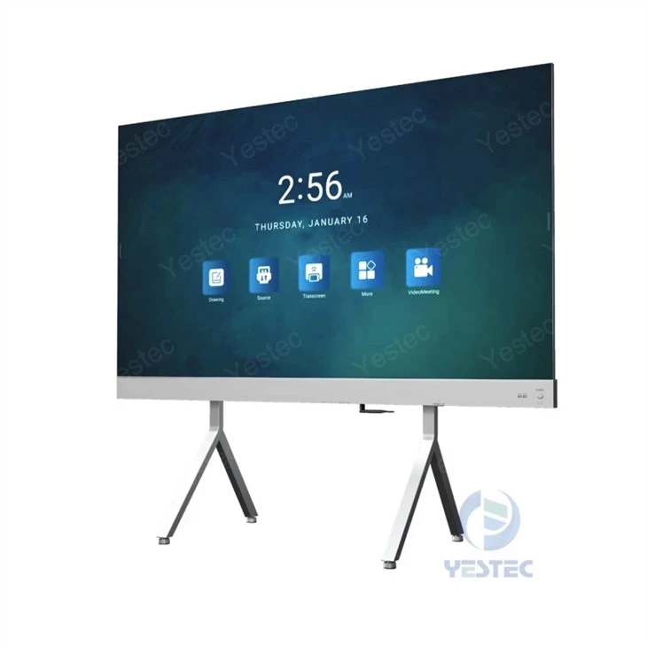 Màn hình LED HD