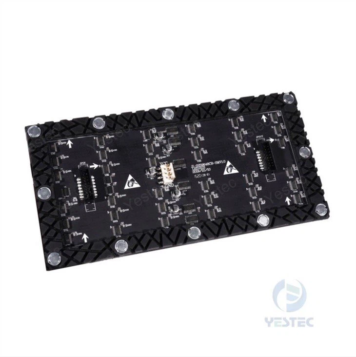 led screen module